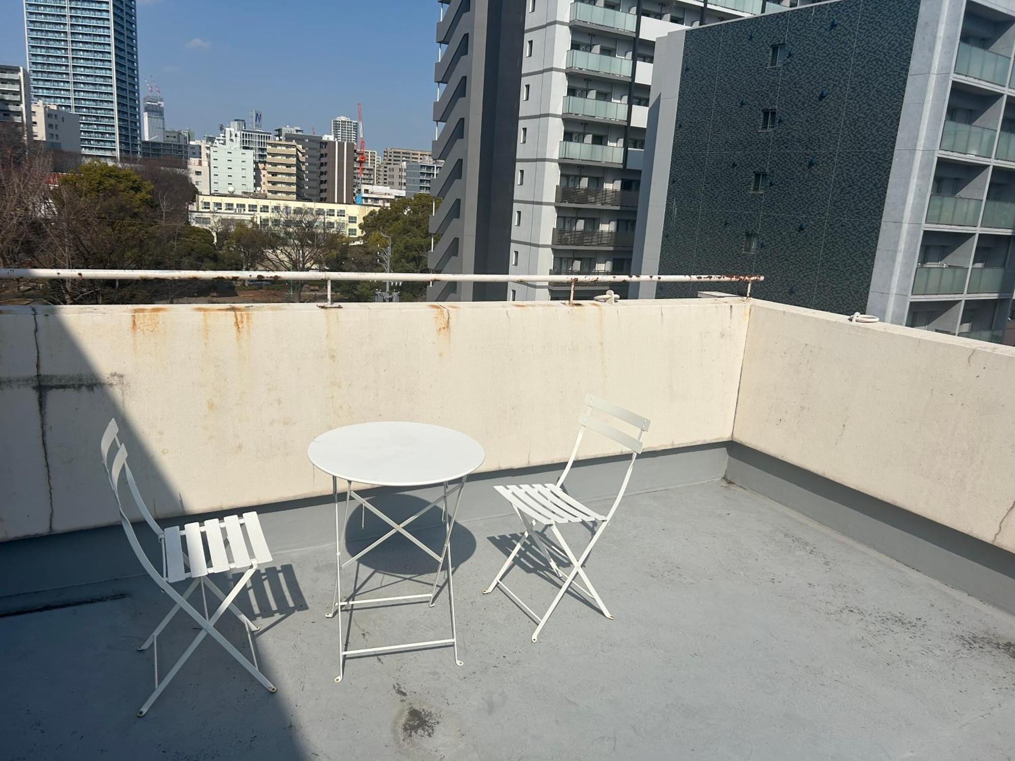 Business Hotel Nakayama Nagoya Exterior photo